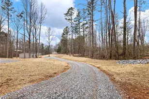 5224 Bogus Rd, Gainesville, GA 30506 - Photo 33