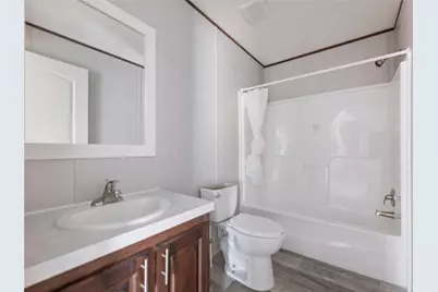 5224 Bogus Road, Gainesville, GA 30506 - Photo 25