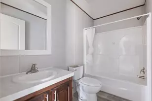 5224 Bogus Rd, Gainesville, GA 30506 - Photo 25