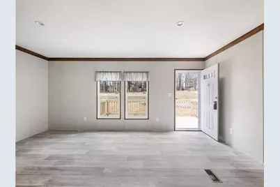 5224 Bogus Road, Gainesville, GA 30506 - Photo 3