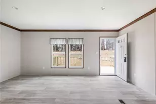 5224 Bogus Rd, Gainesville, GA 30506 - Photo 3