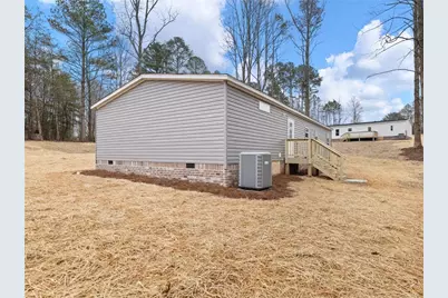 5224 Bogus Road, Gainesville, GA 30506 - Photo 37