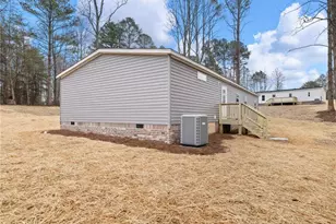 5224 Bogus Rd, Gainesville, GA 30506 - Photo 37