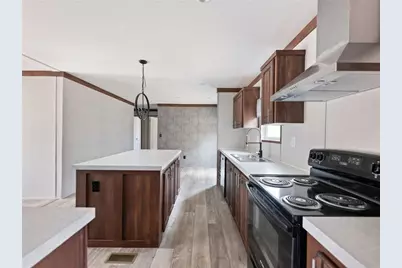 5224 Bogus Road, Gainesville, GA 30506 - Photo 9