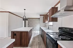 5224 Bogus Rd, Gainesville, GA 30506 - Photo 9