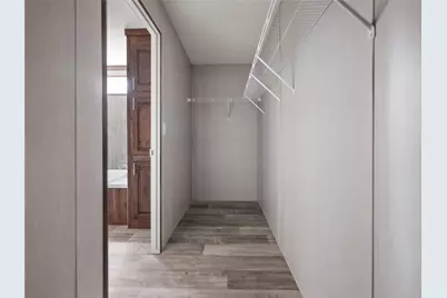 5224 Bogus Road, Gainesville, GA 30506 - Photo 19