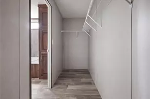 5224 Bogus Rd, Gainesville, GA 30506 - Photo 19