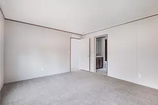 5224 Bogus Rd, Gainesville, GA 30506 - Photo 15