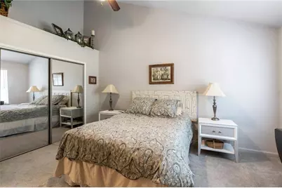 509 Cypress Pointe Street, Johns Creek, GA 30022 - Photo 13