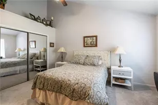 509 Cypress Pointe St, Johns Creek, GA 30022 - Photo 13