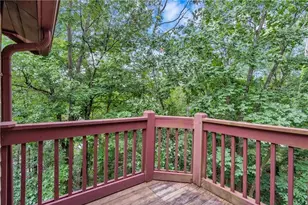 509 Cypress Pointe St, Johns Creek, GA 30022 - Photo 15