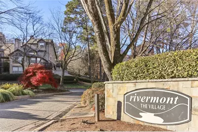 509 Cypress Pointe Street, Johns Creek, GA 30022 - Photo 1