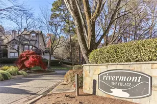 509 Cypress Pointe St, Johns Creek, GA 30022 - Photo 1