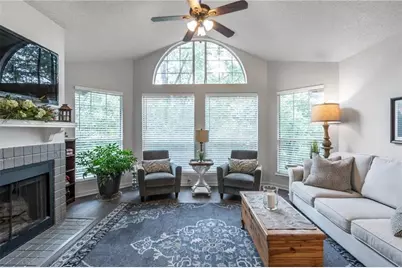 509 Cypress Pointe Street, Johns Creek, GA 30022 - Photo 3