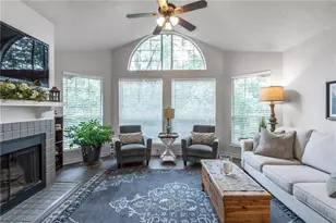 509 Cypress Pointe St, Johns Creek, GA 30022 - Photo 3