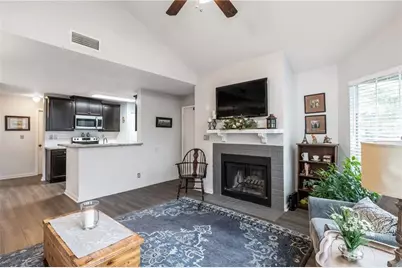 509 Cypress Pointe Street, Johns Creek, GA 30022 - Photo 5