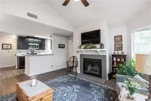 509 Cypress Pointe St, Johns Creek, GA 30022 - Photo 5