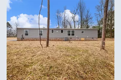 5230 Bogus Road, Gainesville, GA 30506 - Photo 37