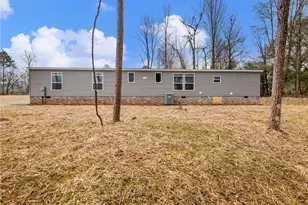 5230 Bogus Rd, Gainesville, GA 30506 - Photo 37