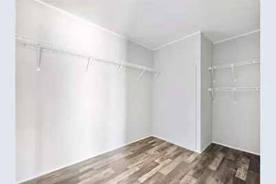 5230 Bogus Road, Gainesville, GA 30506 - Photo 19