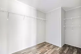 5230 Bogus Rd, Gainesville, GA 30506 - Photo 19