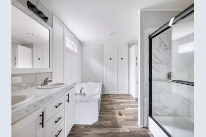 5230 Bogus Road, Gainesville, GA 30506 - Photo 15