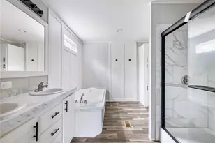 5230 Bogus Rd, Gainesville, GA 30506 - Photo 15