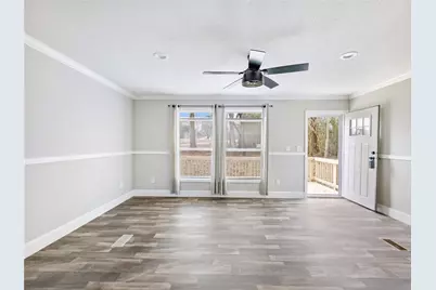 5230 Bogus Road, Gainesville, GA 30506 - Photo 3