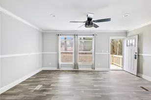 5230 Bogus Rd, Gainesville, GA 30506 - Photo 3