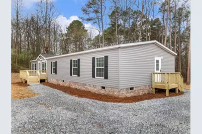 5230 Bogus Road, Gainesville, GA 30506 - Photo 33