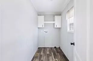 5230 Bogus Rd, Gainesville, GA 30506 - Photo 11