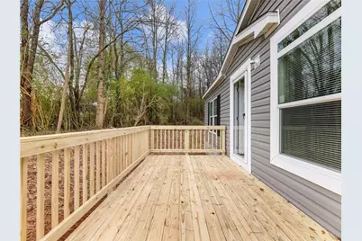 5230 Bogus Road, Gainesville, GA 30506 - Photo 43