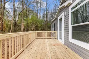 5230 Bogus Rd, Gainesville, GA 30506 - Photo 43