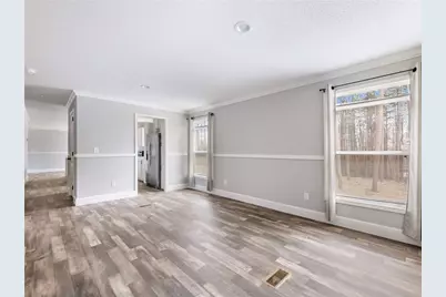 5230 Bogus Road, Gainesville, GA 30506 - Photo 27