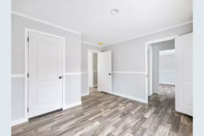 5230 Bogus Road, Gainesville, GA 30506 - Photo 21