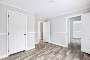 5230 Bogus Rd, Gainesville, GA 30506 - Photo 21