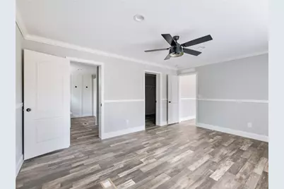 5230 Bogus Road, Gainesville, GA 30506 - Photo 13