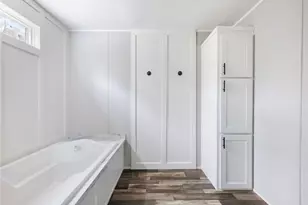 5230 Bogus Rd, Gainesville, GA 30506 - Photo 17