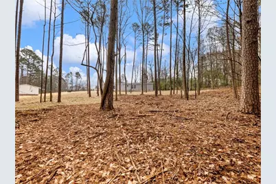 5230 Bogus Road, Gainesville, GA 30506 - Photo 39