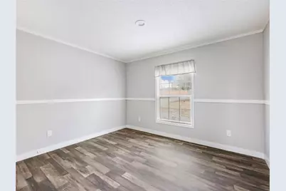 5230 Bogus Road, Gainesville, GA 30506 - Photo 29