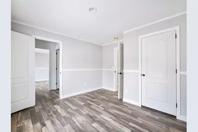 5230 Bogus Road, Gainesville, GA 30506 - Photo 25