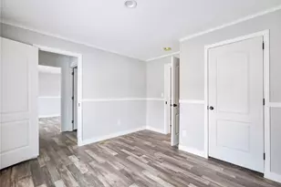 5230 Bogus Rd, Gainesville, GA 30506 - Photo 25