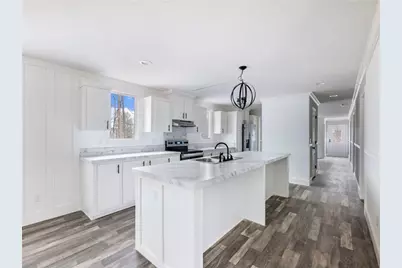 5230 Bogus Road, Gainesville, GA 30506 - Photo 7