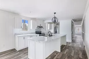 5230 Bogus Rd, Gainesville, GA 30506 - Photo 7