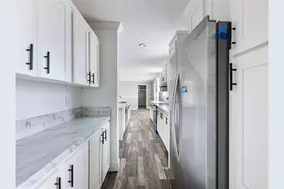 5230 Bogus Road, Gainesville, GA 30506 - Photo 9