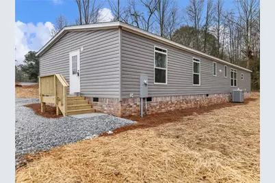 5230 Bogus Road, Gainesville, GA 30506 - Photo 35