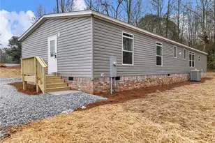 5230 Bogus Rd, Gainesville, GA 30506 - Photo 35