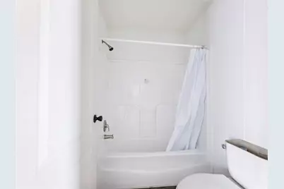 5230 Bogus Road, Gainesville, GA 30506 - Photo 23