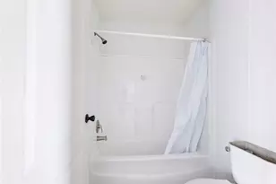 5230 Bogus Rd, Gainesville, GA 30506 - Photo 23