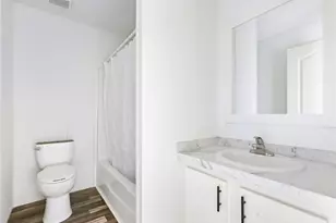 5230 Bogus Rd, Gainesville, GA 30506 - Photo 31